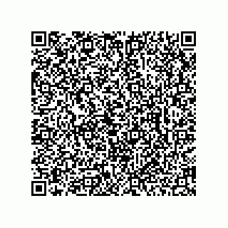 vCard 73955320220