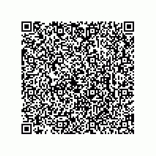 vCard 73955320222