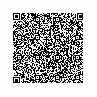 vCard 73955320223