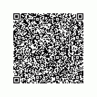 vCard 73955320230