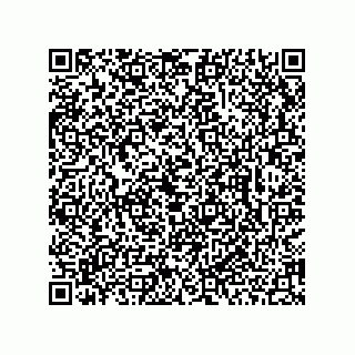 vCard 73955320240