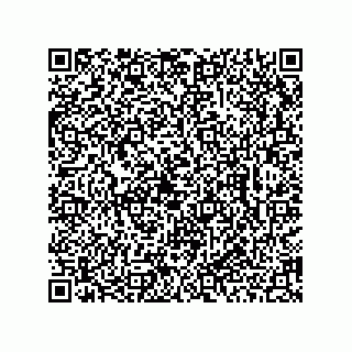 vCard 73955320249