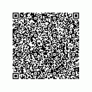 vCard 73955320260