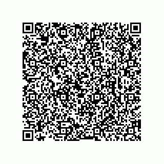 vCard 73955320263