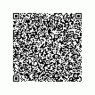 vCard 73955320268