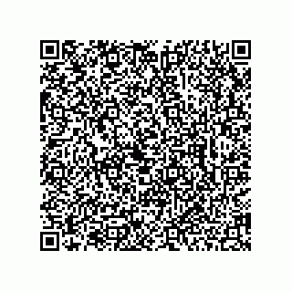 vCard 73955320270