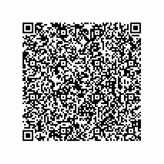 vCard 73955320275