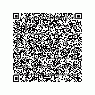 vCard 73955320278