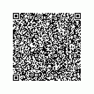 vCard 73955320279