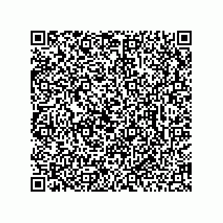 vCard 73955320280