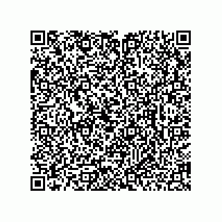 vCard 73955320283