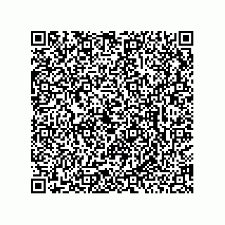 vCard 73955320293