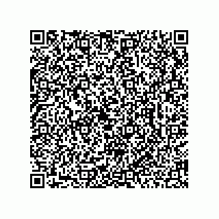 vCard 73955320294