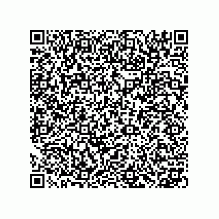 vCard 73955320297