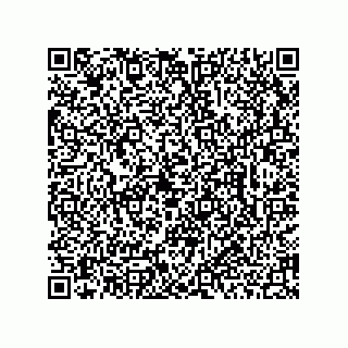 vCard 73955320298