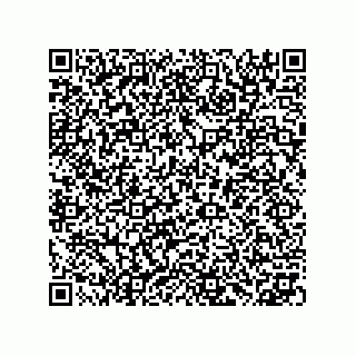 vCard 73955320364