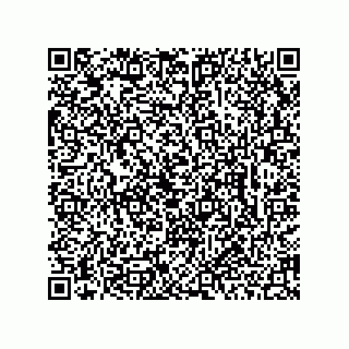 vCard 73955320378