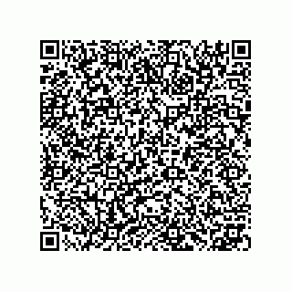 vCard 73955320398