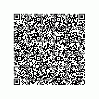 vCard 73955320410