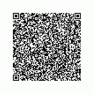 vCard 73955320446