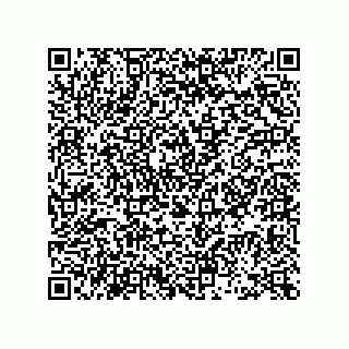 vCard 73955320553