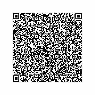 vCard 73955320589