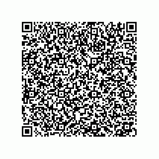 vCard 73955320634