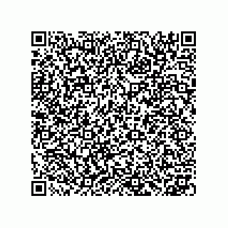 vCard 73955320661