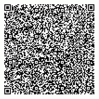 vCard 73955500755
