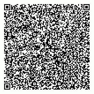 vCard 73955630024