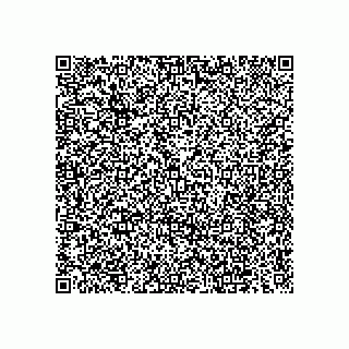 vCard 73955630155