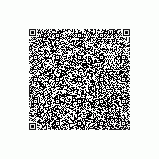 vCard 73955630206