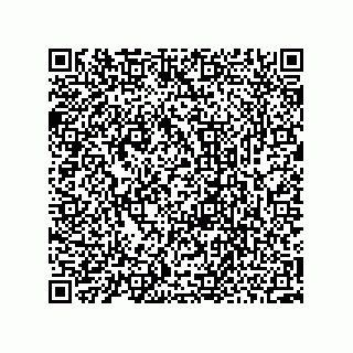 vCard 73955630253