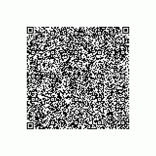 vCard 73955630315