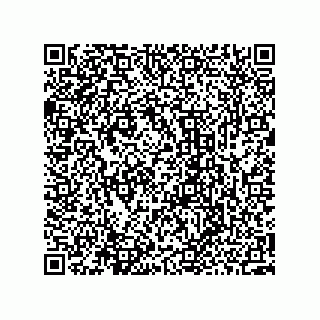 vCard 73955630326