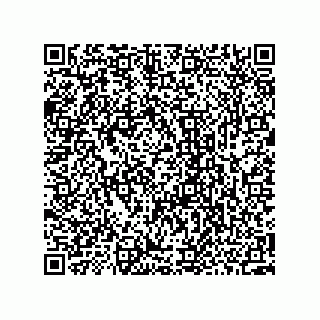 vCard 73955630351