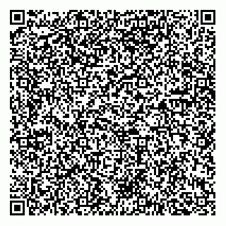 vCard 73955630398