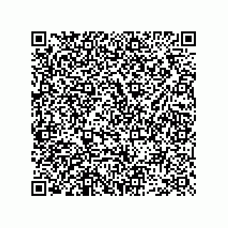 vCard 73955631488