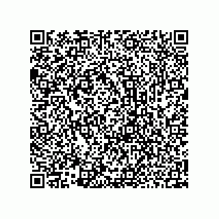 vCard 73955650039