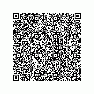 vCard 73955650139