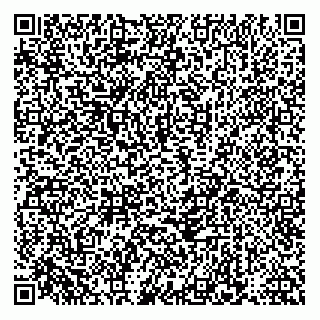 vCard 73955654655