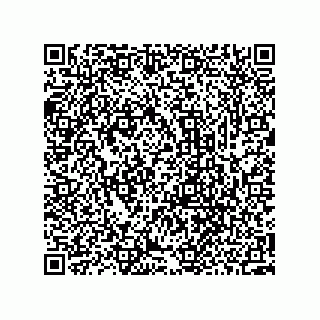 vCard 73955662674