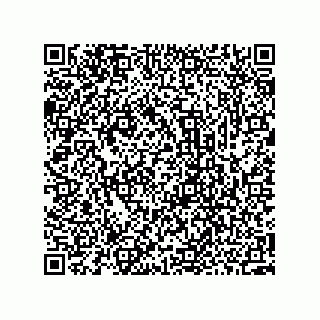 vCard 73955662833