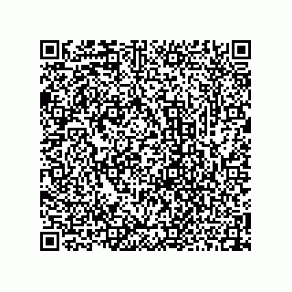 vCard 73955663021