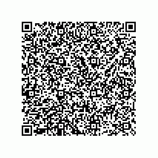 vCard 73955663027