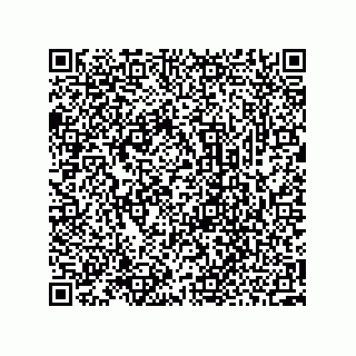 vCard 73955663037