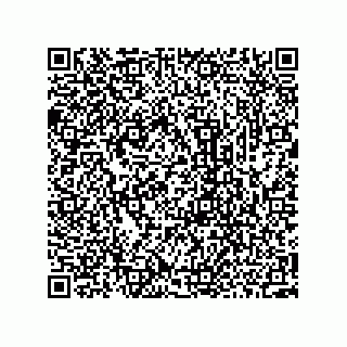 vCard 73955663039