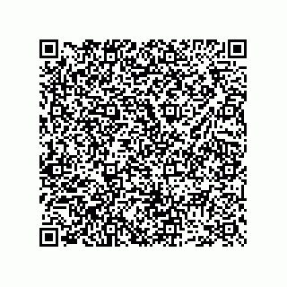 vCard 73955663102