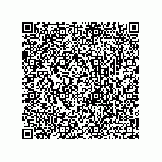 vCard 73955663128