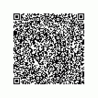 vCard 73955663157